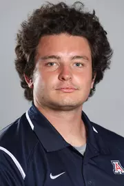 Grayson Fleming