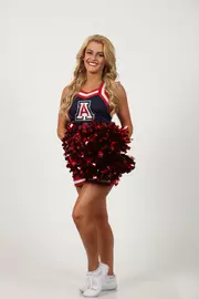 Madison M
