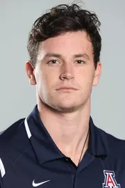 Jack Anderson headshot