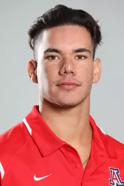 Randy Labaut