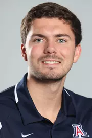 Matt Lujan