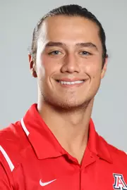 Nick Quintana