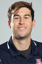 Matt Salerno