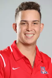 Avery Weems