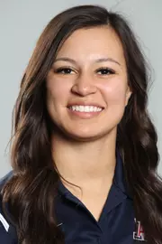 Jordan Abalos