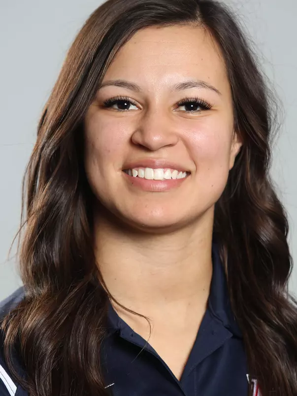 Jordan Abalos