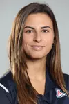 Natalie Anselmo