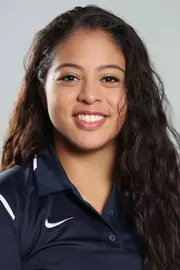 Aspen Ballesteros