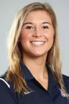 Brooke Burling