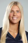 Caroline Cordes