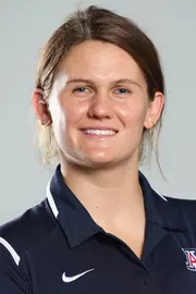 Daniela Georges