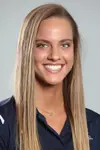 Olivia Hallaran