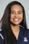 Ainise Havili