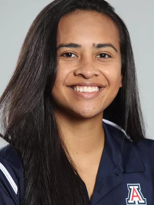 Ainise Havili