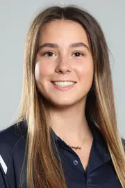 Georgia Kobel