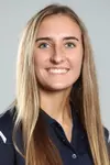 Madison Rigdon