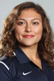 Serena Sedillo