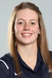 Ashley Sutherland
