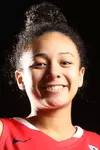 Tara Manumaleuga