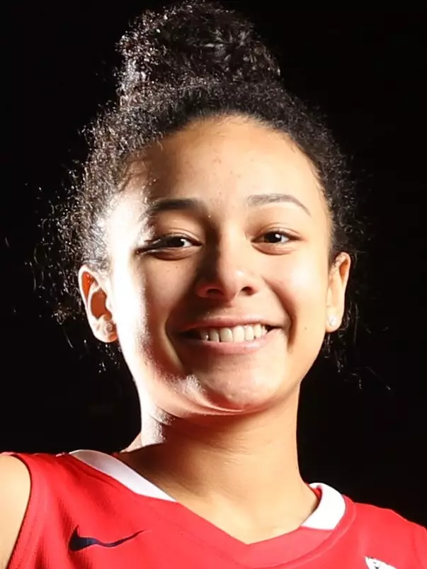 Tara Manumaleuga