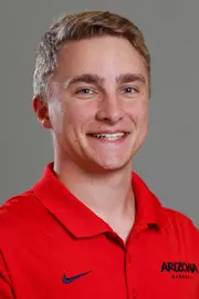 Cameron LeBlanc