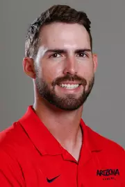 Cameron Ming