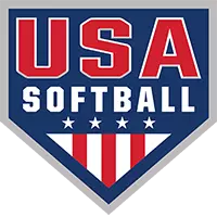 Team USA