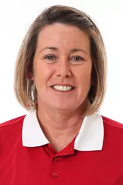 Sandy Davison