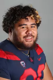 June 2019, Tucson, Ariz.Photo by Mike Christy / Arizona Athletics