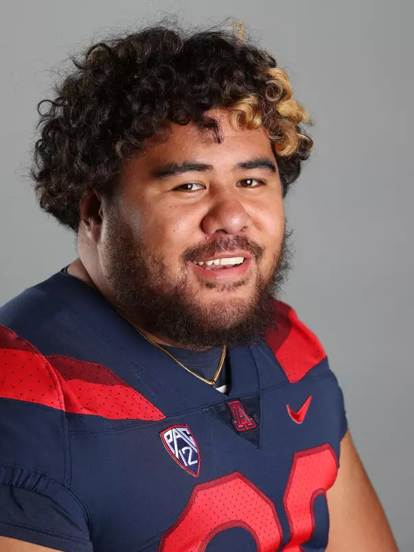 June 2019, Tucson, Ariz.Photo by Mike Christy / Arizona Athletics