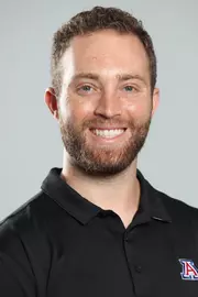 Dr. Alex Auerbach