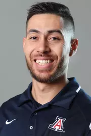 Jaime Fernandez