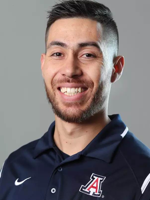 Jaime Fernandez