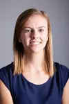 Tara Barrett Headshot