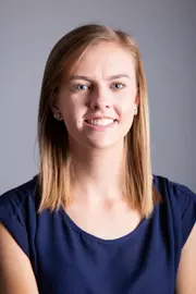 Tara Barrett