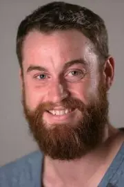 Mike Christy