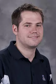 Jeff Kohler
