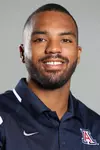 Pierre Cormier