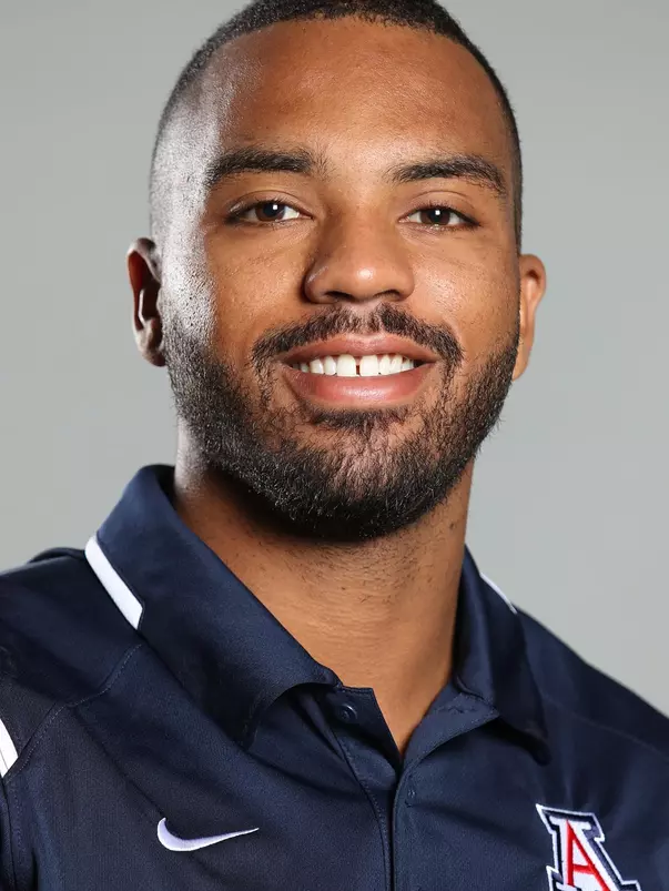 Pierre Cormier