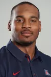 Terrence Miller