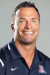 Greg Patrick