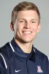 Kolt Peavey