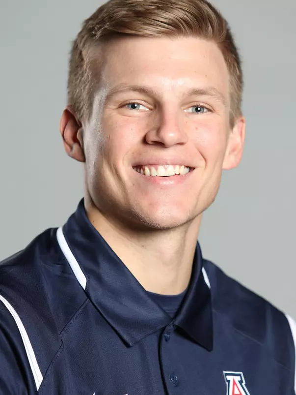 Kolt Peavey
