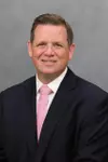Dennis Polian