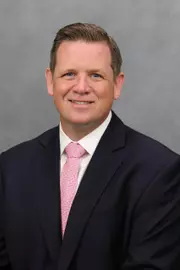 Dennis Polian