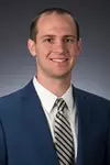 David MIller