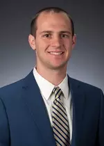 David Miller