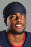 young, christian