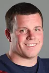 Cody Creason