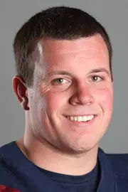 Cody Creason